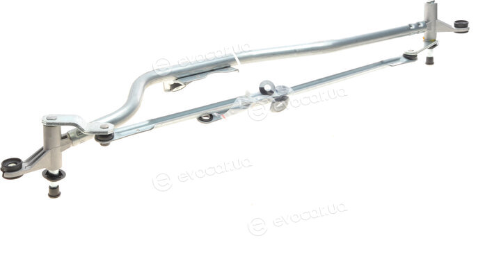 AIC 53924