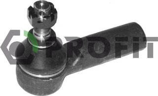 Profit 2302-0573
