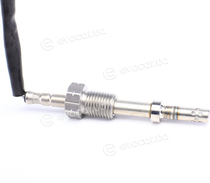 Febi 100803