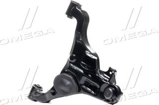 Febest 0224-R51LR