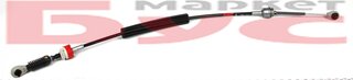 Renault / Nissan 7701479154