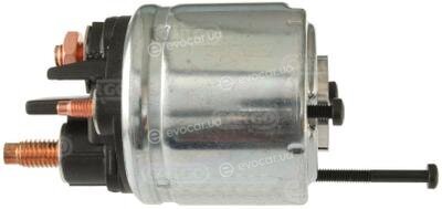 HC Cargo 235106