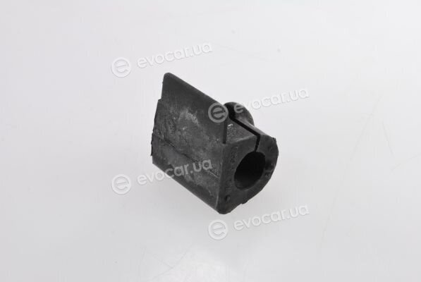 Fortune Line FZ90506