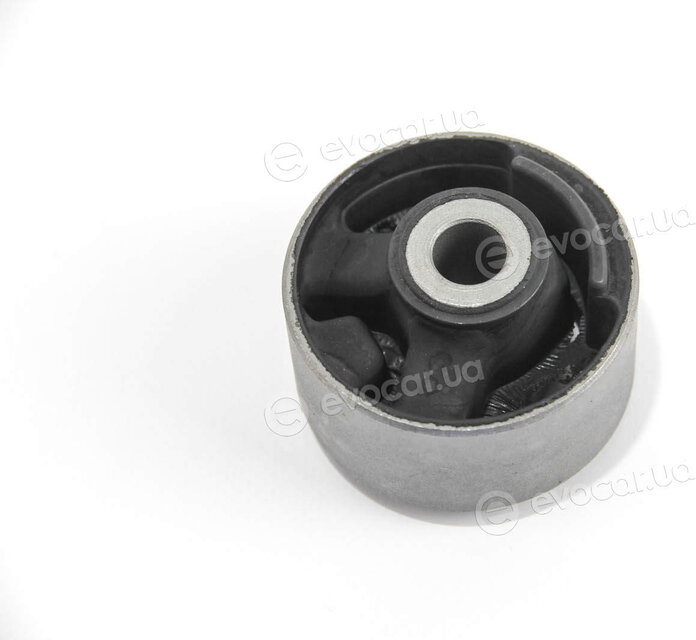 Febest MZAB-104