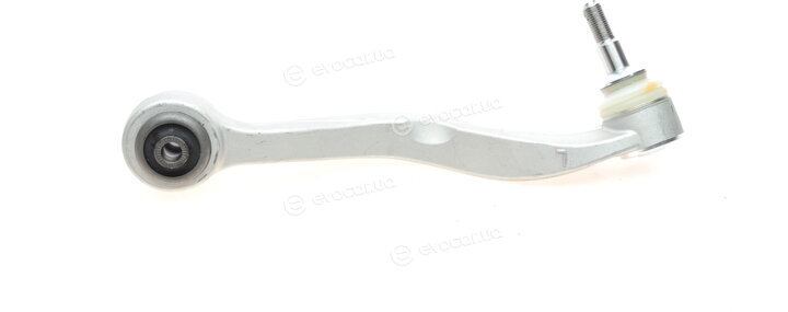 AS Metal 23BM0322B
