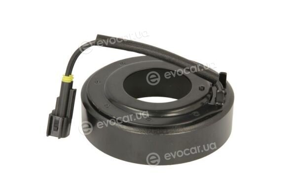 Thermotec KTT030091