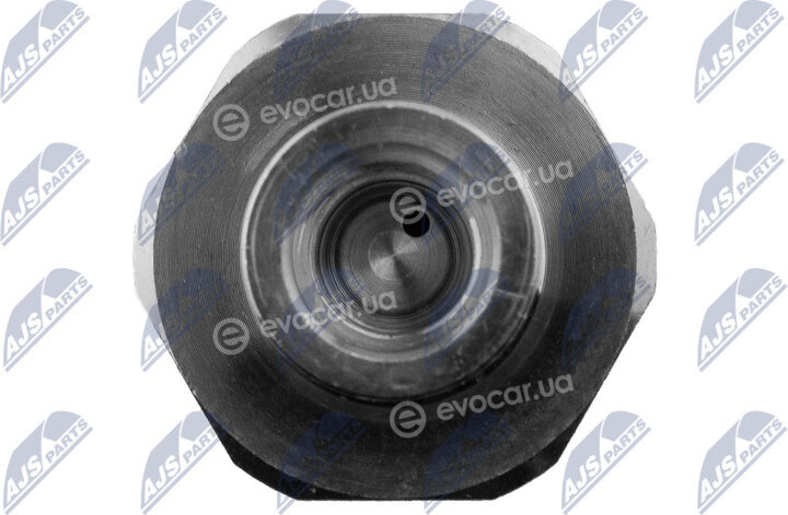 NTY EAC-VW-000