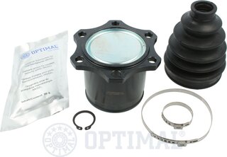 Optimal CT-1072