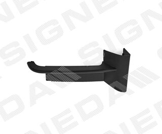Signeda PBM99043GAL
