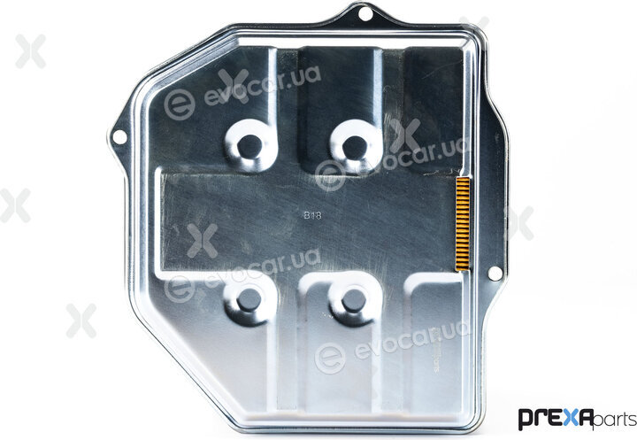Prexaparts P320007