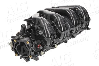 AIC 57949