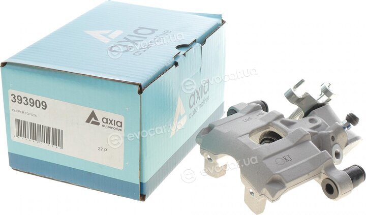 Axia 393909