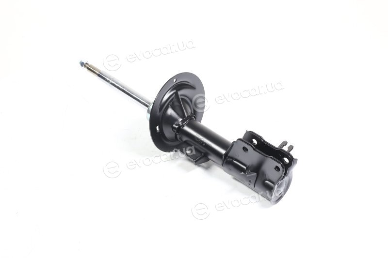 Sachs 310 838