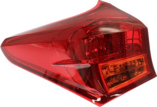 TYC 11-12554-01-2