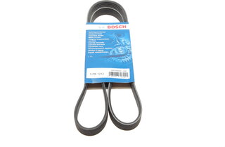 Bosch 1 987 948 494