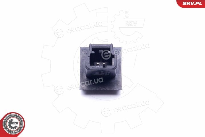 SKV 16SKV278