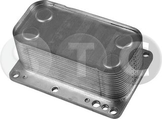 Metalcaucho / STC T439064