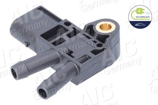AIC 71801