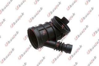 Kautek BM-TH003