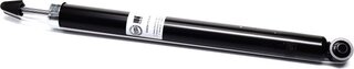 Master Sport 313291-PCS-MS