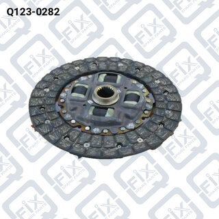 Q-Fix Q1230282