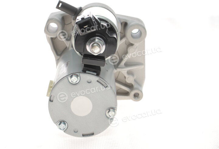 Bosch 1 986 S01 294