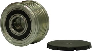 Starline RS 114910