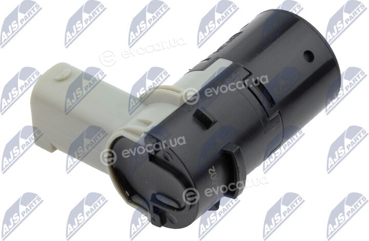 NTY EPDC-CT-002