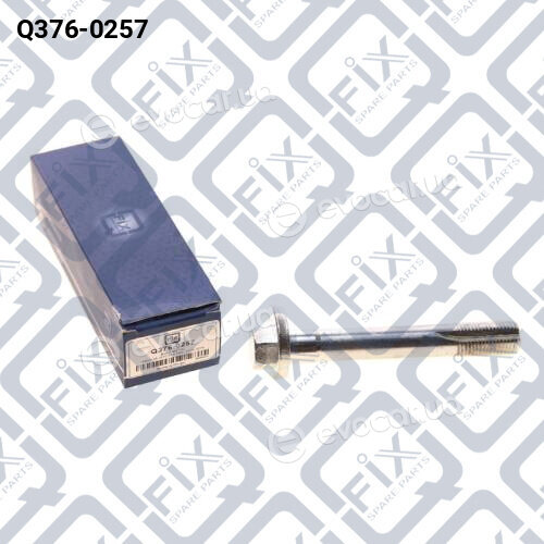 Q-Fix Q3760257