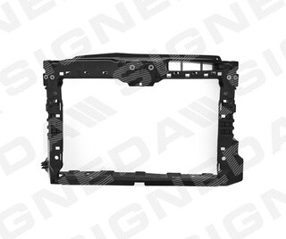 Signeda PVW30044A