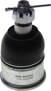 Sato Tech PS13338