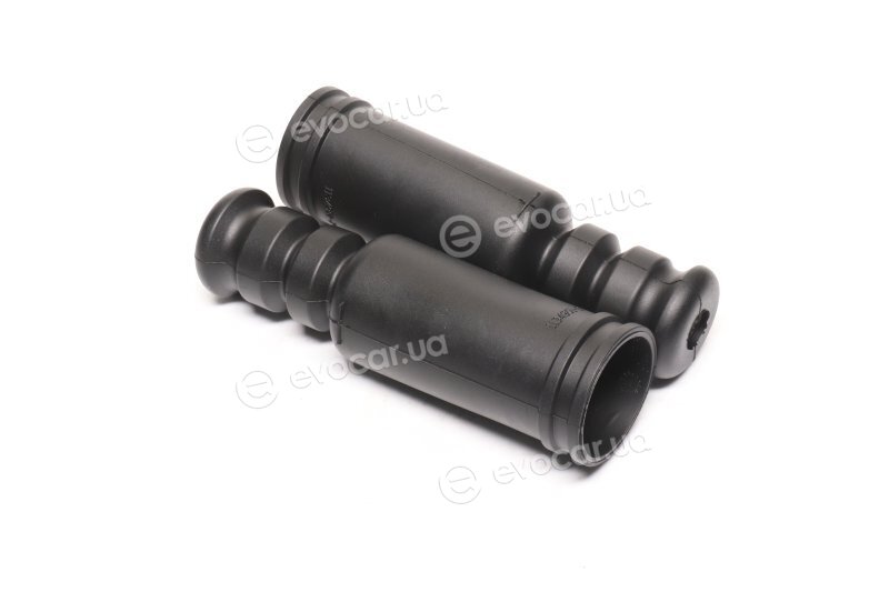 Sachs 900 214