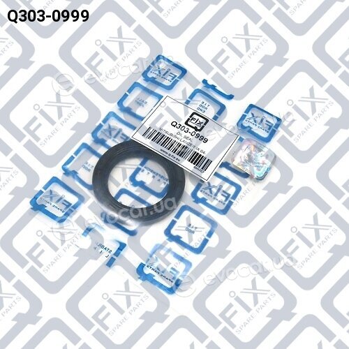 Q-Fix Q3030999