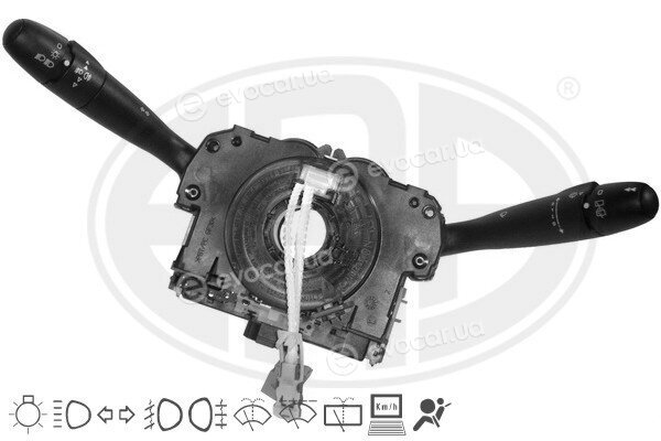 Era / Messmer 440497