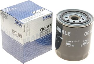 Mahle OC 65