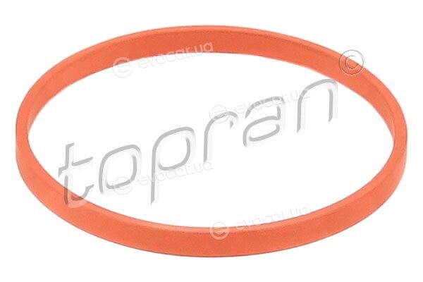 Topran 117 386