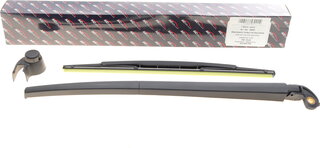 AIC 53001