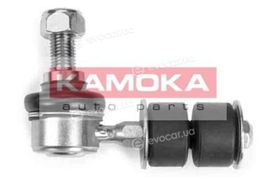 Kamoka 999860