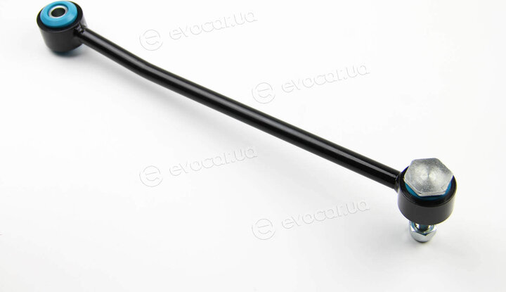 AS Metal 26FR1006