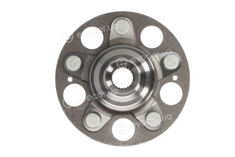 BTA H54019BTA