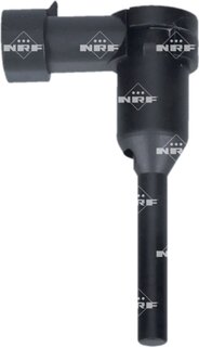 NRF 453009