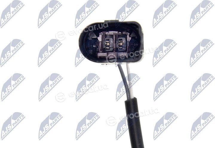NTY EGT-AU-009