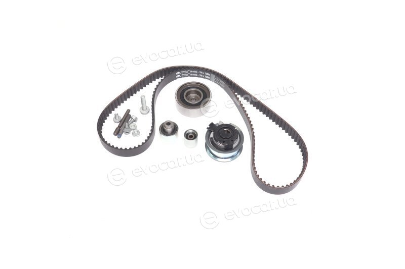 Gates K025649XS