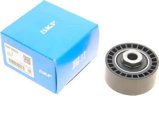 SKF VKM 36023