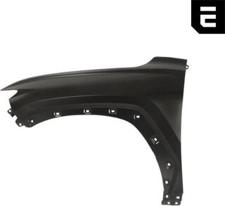 Starline ST-AFD76840-L