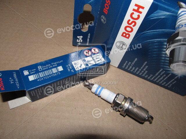 Bosch 0 242 240 860