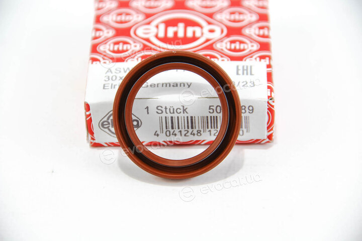 Elring 508.489