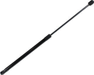 Sato Tech ST50902