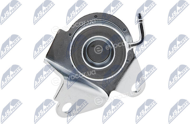 NTY ECD-PE-000