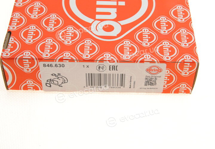 Elring 846.630